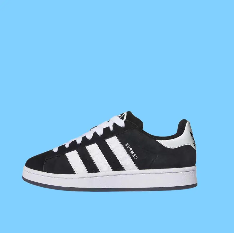 Nouvelles chaussures de sport pour femmes et hommes, respirantes, antidérapantes, amortissantes, pour la course sur route, le sport, la vie de tous les jours, les baskets de plein air 1 Nouvelles chaussures de sport pour femmes et hommes, respirantes, antidérapantes, amortissantes, pour la course sur route, le sport, la vie de tous les jours, les baskets de plein air 1