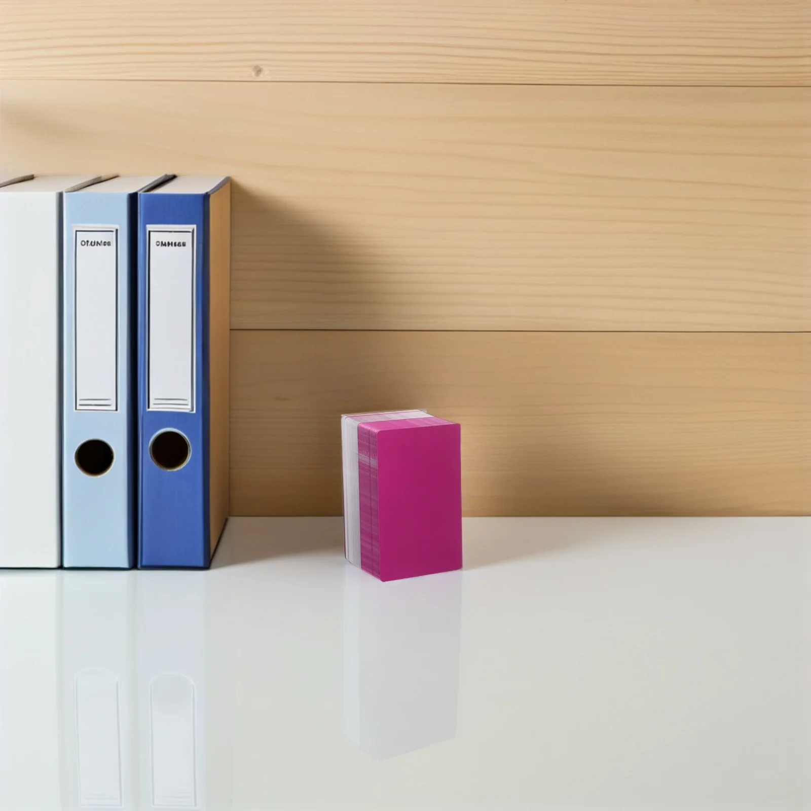 200 قطعة من قوالب بطاقات الأعمال المعدنية المصنوعة من الألومنيوم والنقش بالليزر، تصميم رفيع للغاية وخفيف الوزن لعلامات الأسماء المخصصة