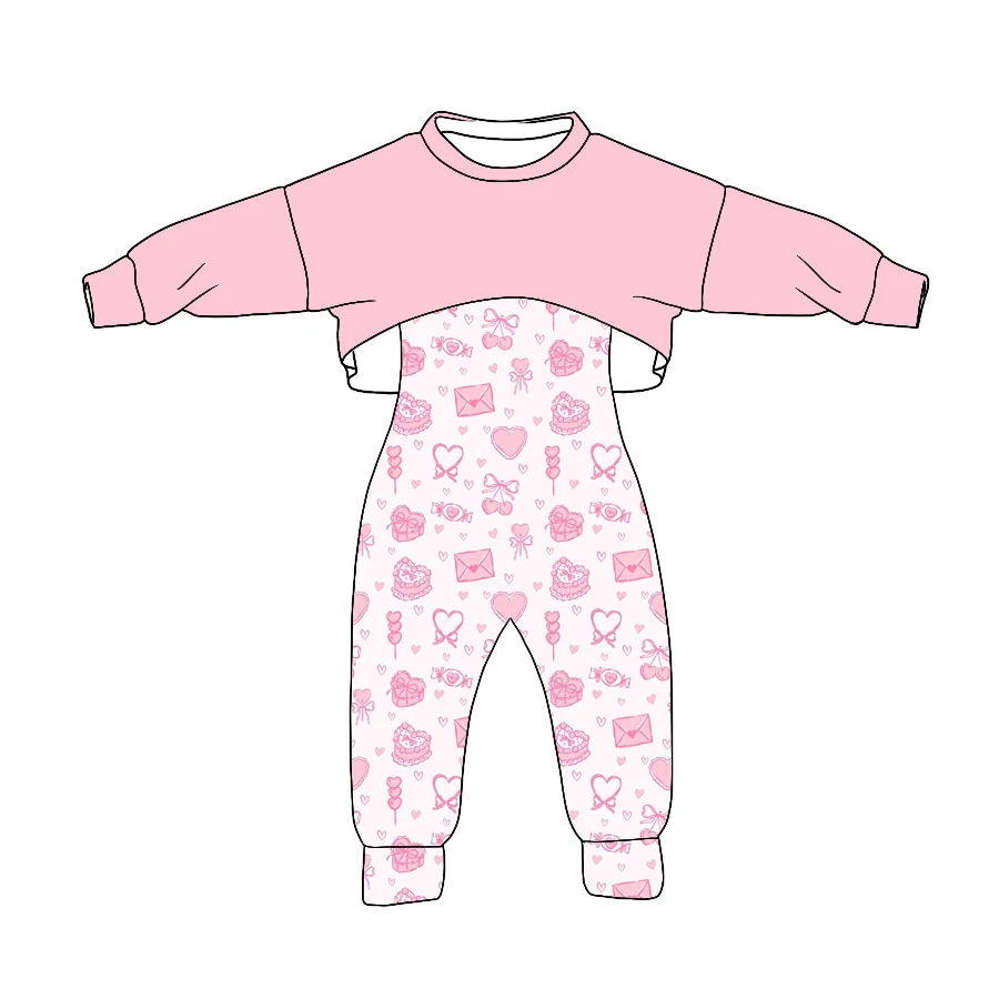 

Осенняя детская одежда для девочек, комплект на подтяжках с длинными рукавами, модный комплект для маленьких девочек, дизайнерская одежда, детский наряд для маленьких девочек