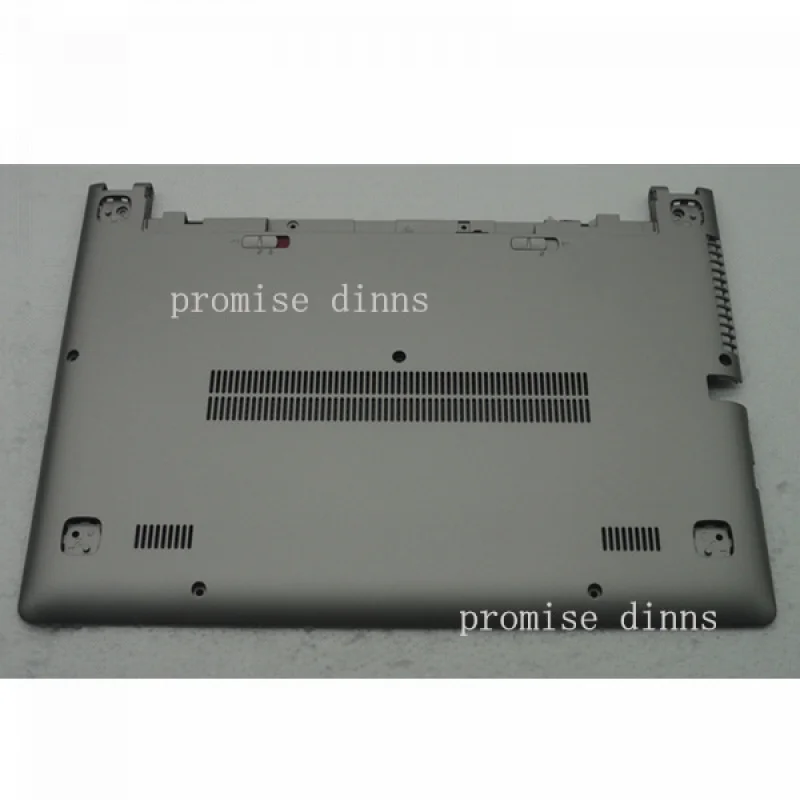 

M For Lenovo S400 S405 S410 S415 D shell bottom case AP0SB000680