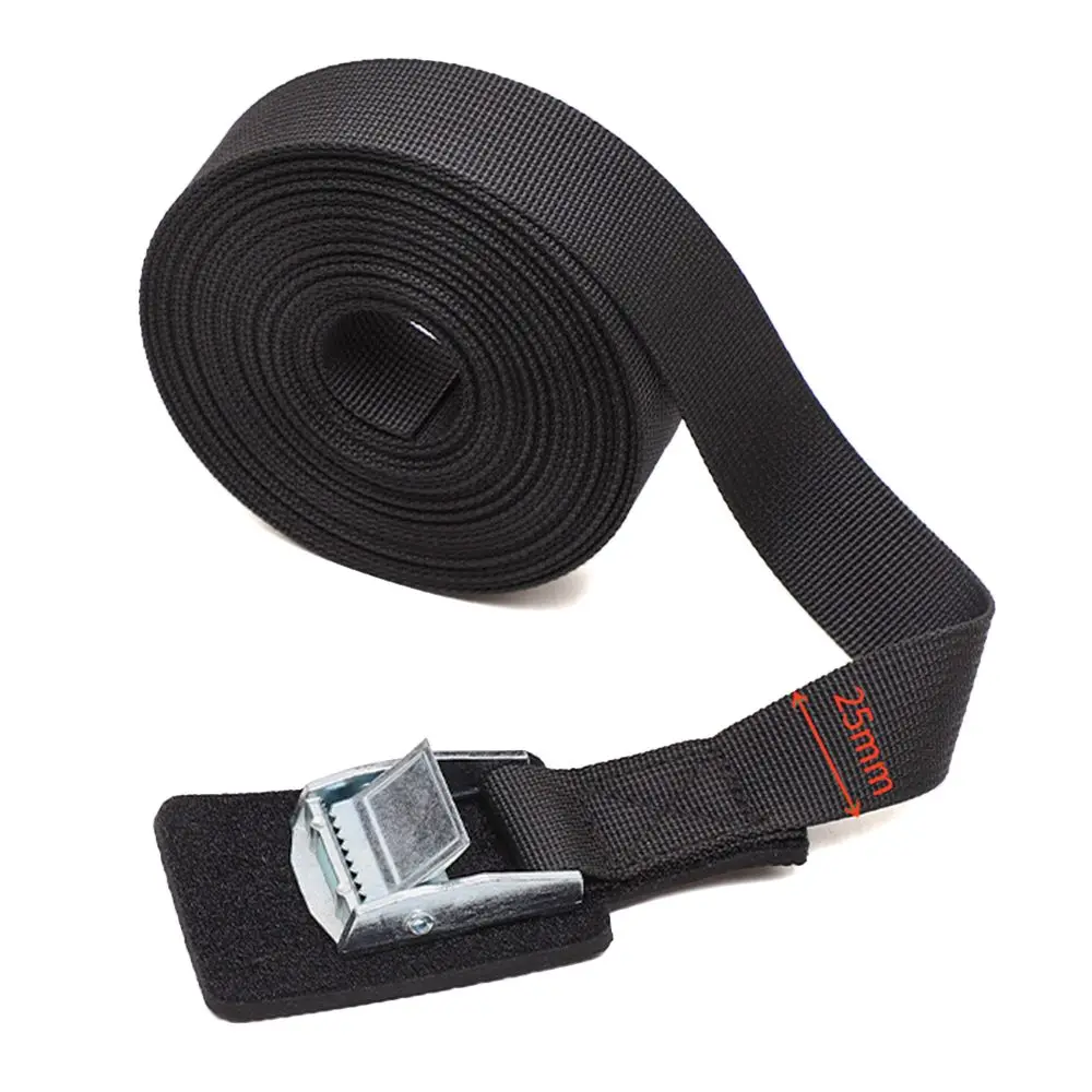 

Пряжка с фиксатором, веревка, крепление вниз, держатель для багажа, грузовая галстук, ремни для багажа, дорожные завязанные комплекты, ремень для ремня