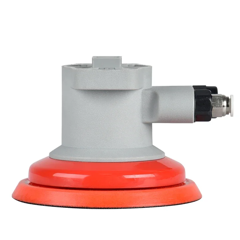 

Автоматическая пневматическая шлифовальная машина, консольная роботизированная рука, сухая шлифовальная машина для волочения проволоки, полировальная машина