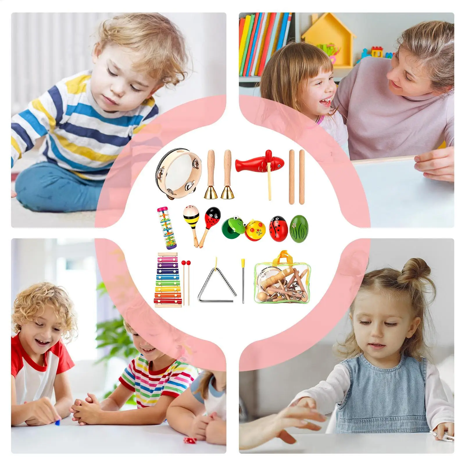 instruments-de-musique-pour-enfants-tambourin-en-bois-xylophone-jouets-educatifs-instruments-de-percussion-pour-garcons-et-filles-pour-une-utilisation-quotidienne-a-la-maison