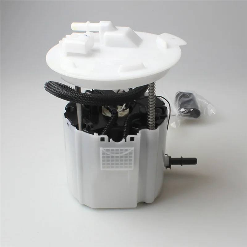 

AUTO 19303293 Car Fuel Pump Module For Camaro Caprice SS 2011-2017 13577471 13592337 13585453