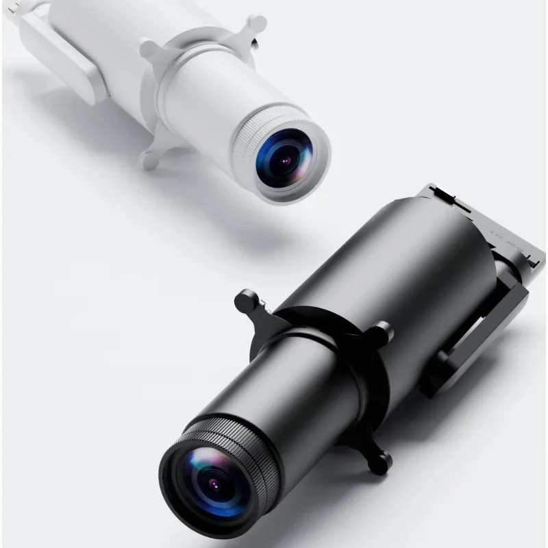 شعار زوومابلي قابل للتشكيل 10 واط 30 واط المسار العارض ضوء Cob للمحف الفني معرض اللوحة معرض متحف بقعة الإضاءة #1