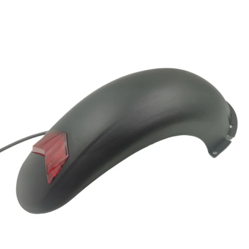 

KUGOOM4Подходит для электрических скутеров и деталей электрического велосипеда10Задний брызговик Заднее колесо Водозащита Водонепроницаемый и грязезащитный