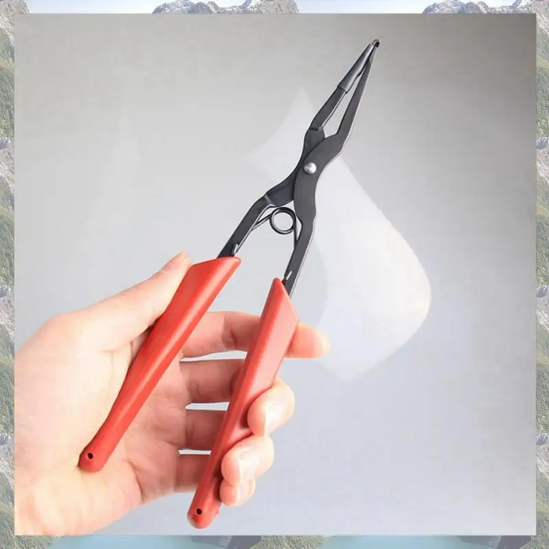 2025 الاتجاه 3X الألياف البصرية موصل التوصيل والمشبك سحب أداة IET أكوام الألياف البصرية غرفة أدوات الألياف البصرية المتعرية