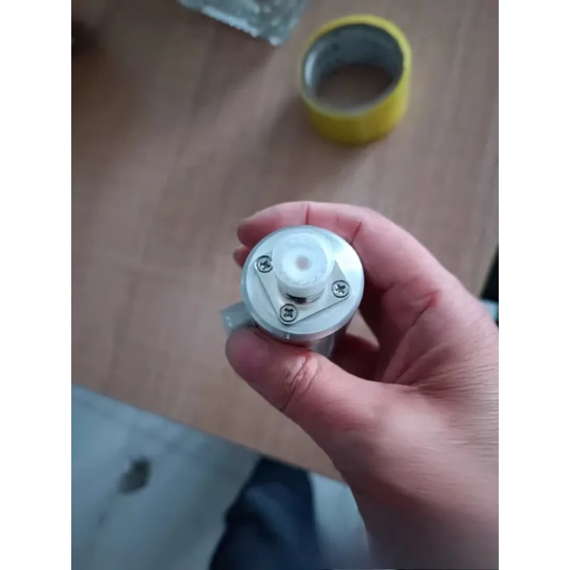 قاعدة هوائي NVARCHER قاعدة هوائي GP M