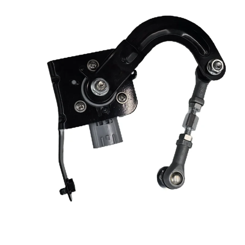 Efficiente Nuovo Sensore di Controllo dell'altezza dell'automobile di Alta Qualità 89407-48030 8940748030 89407 48030 Per Lexus RX300 RX330 RX350 Ricambi Auto