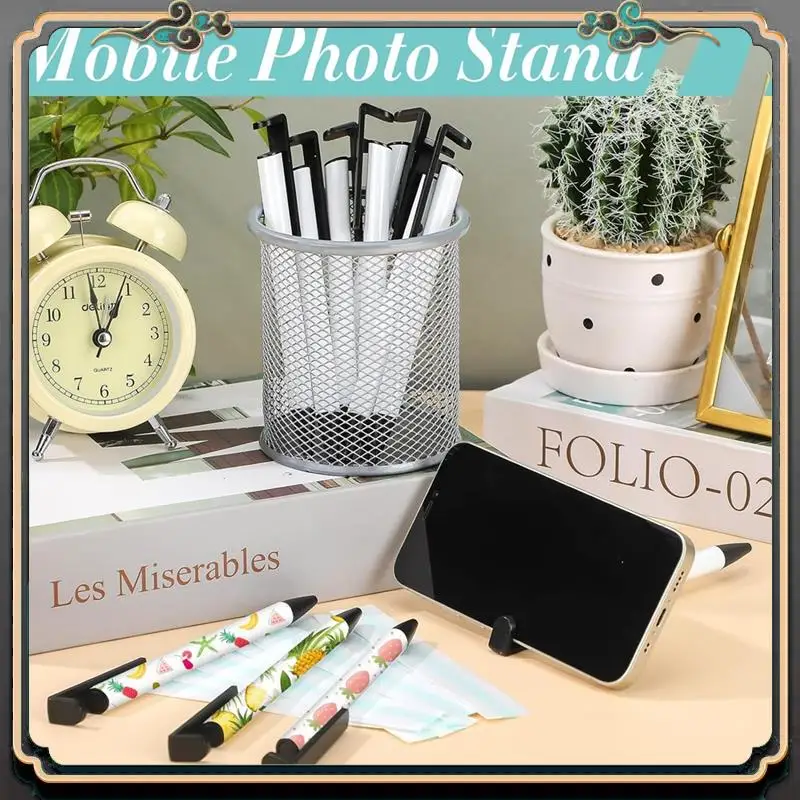 

Reliable-36 Pcs Sublimation Pens Blank With Shrink Wrap Heat Transfer Pen Sublimation For DIY Office School Supplies Stationery