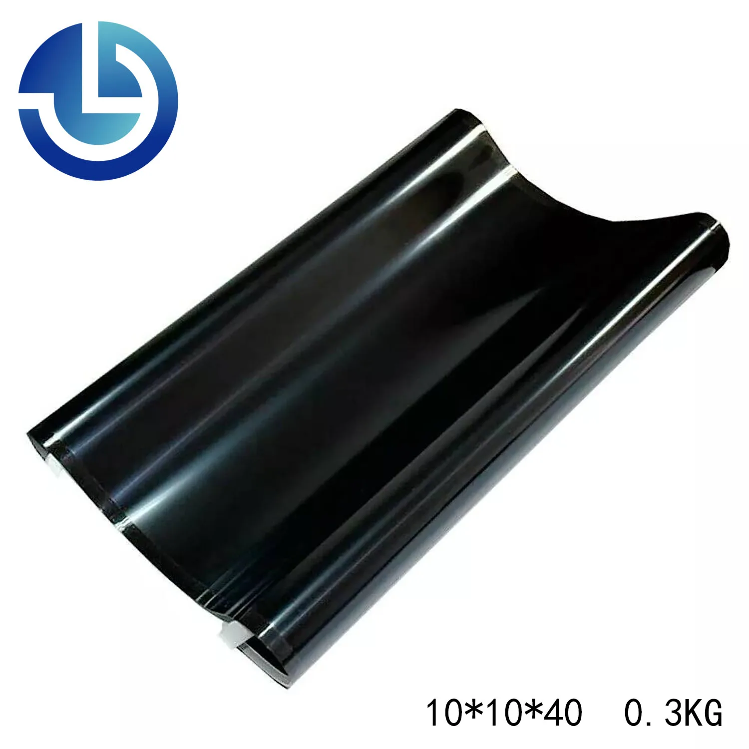 

The Transmission Belt is Suitable for Toshiba for E-STUDIO 281C 351C 451C 3511C 4511C IBT Belt