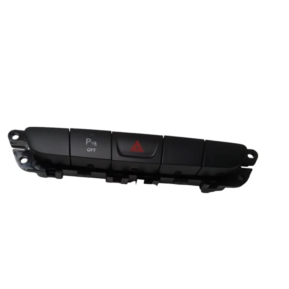 68158644aa-68164099ab-new-genuine-instrument-panel-hazard-warning-light-switch-2-button-for-jeep-cherokee-chrysler-200