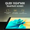 QLED 4 core 2 Din Auto Radio Androidauto Carplay Android 13 GPS Auto Audio 7 zoll WIFI BT IPS Automotive multimedia Player 3