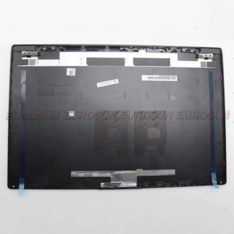 

TT новый для V15 G5 IRL 83GW 83HF ЖК-задняя крышка верхний экран чехол A крышка 5CB1P55750