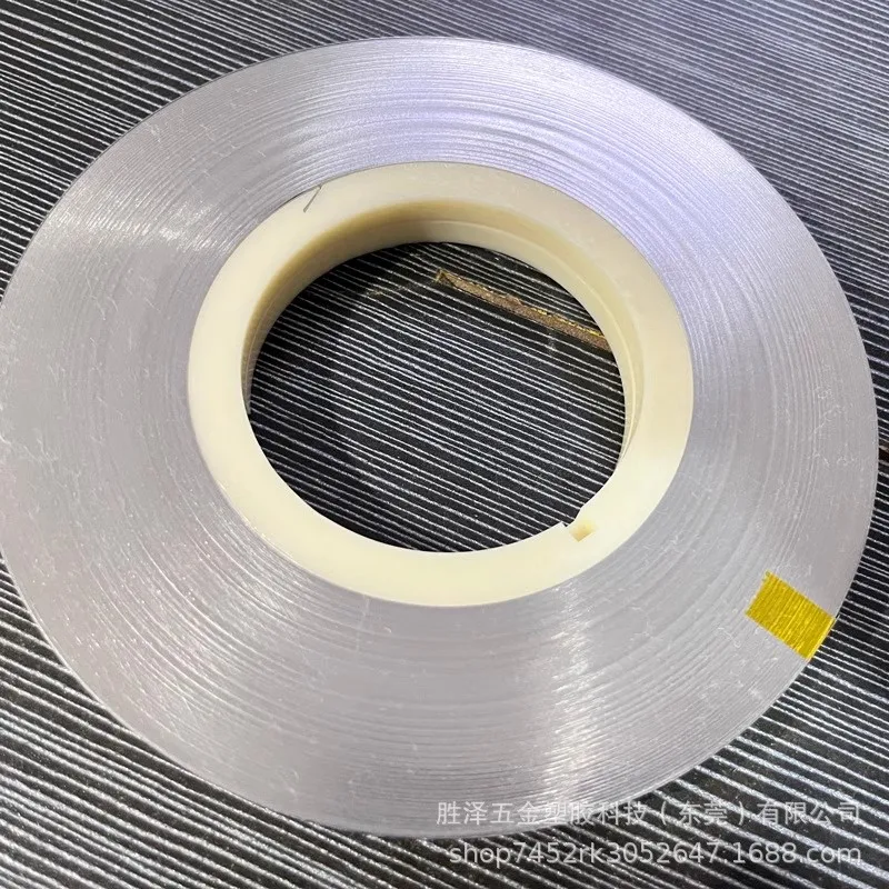 0.5kg/Roll Pure Nickel Strip 99.96% For Battery Spot Welding Machine Welder Equipment Nickel Straps For Battery Packs