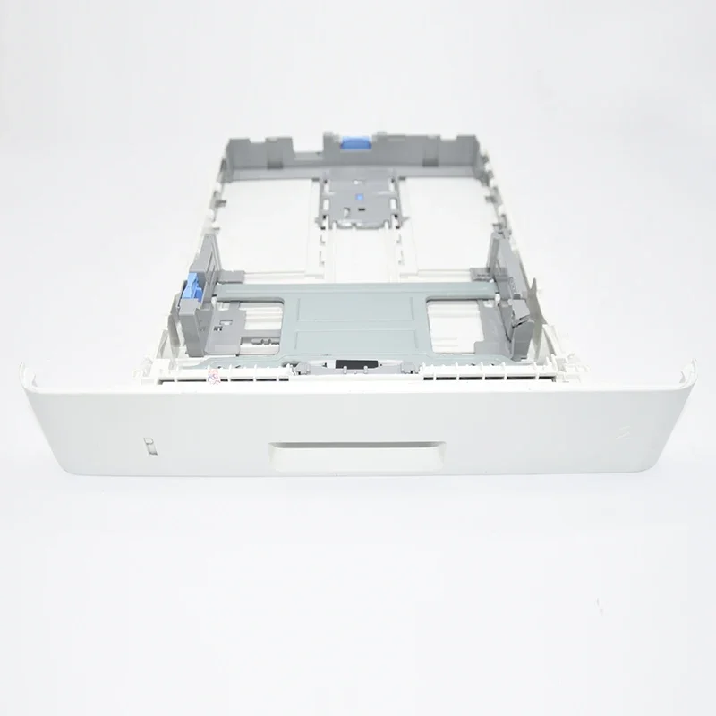 Imagem -02 - Cassete de Papel da Bandeja para hp Laserjet Rm25392 M402 M402d M403dw M403 M426fdw M426 M427dw M427 402 403 426 427