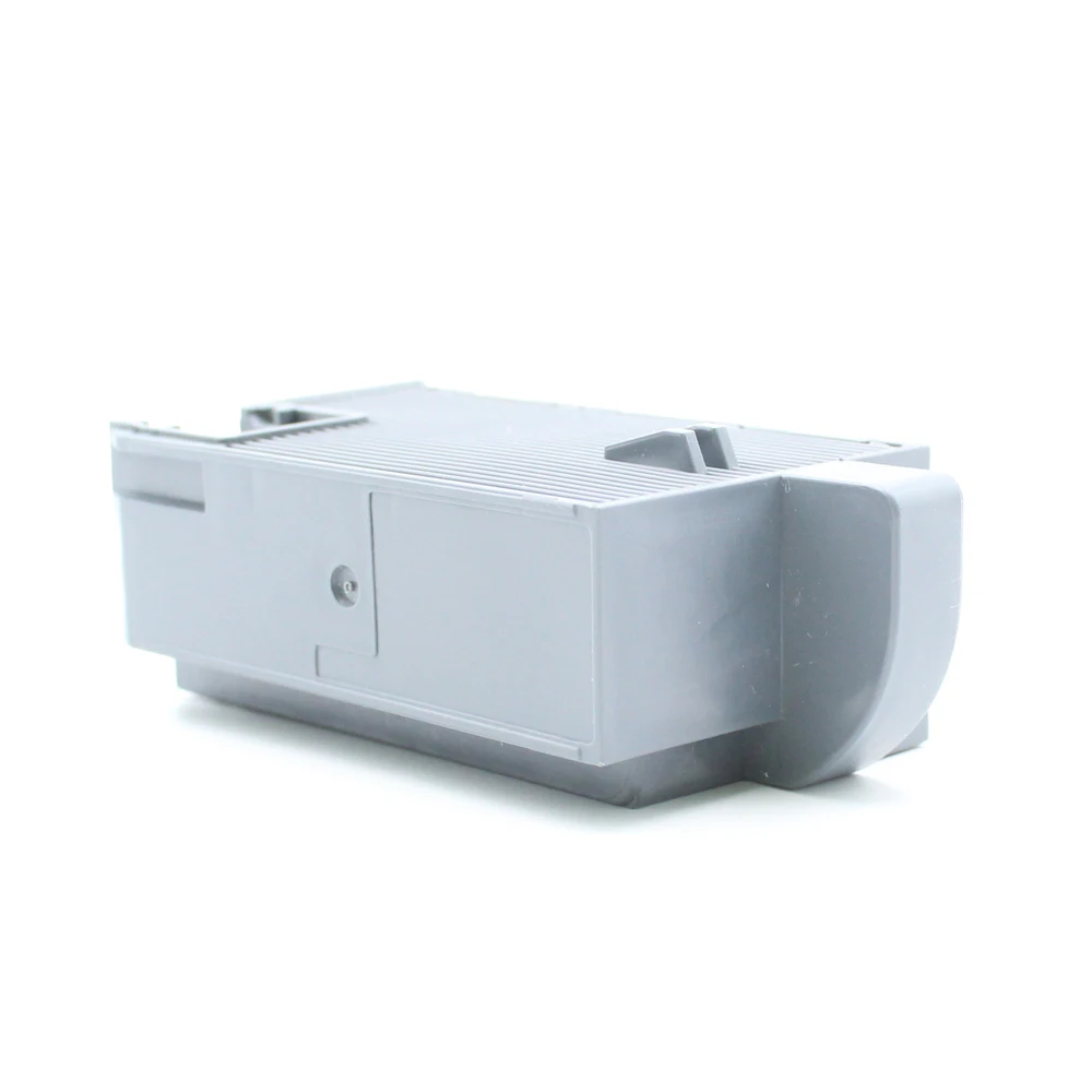 T3661 Резервуар для обслуживания чернил для Epson XP6000 XP6001 XP6005 6100 6105 8500 XP-8600 XP-8605 XP-970 XP-15000 XP-15010 5080 PX-S5010