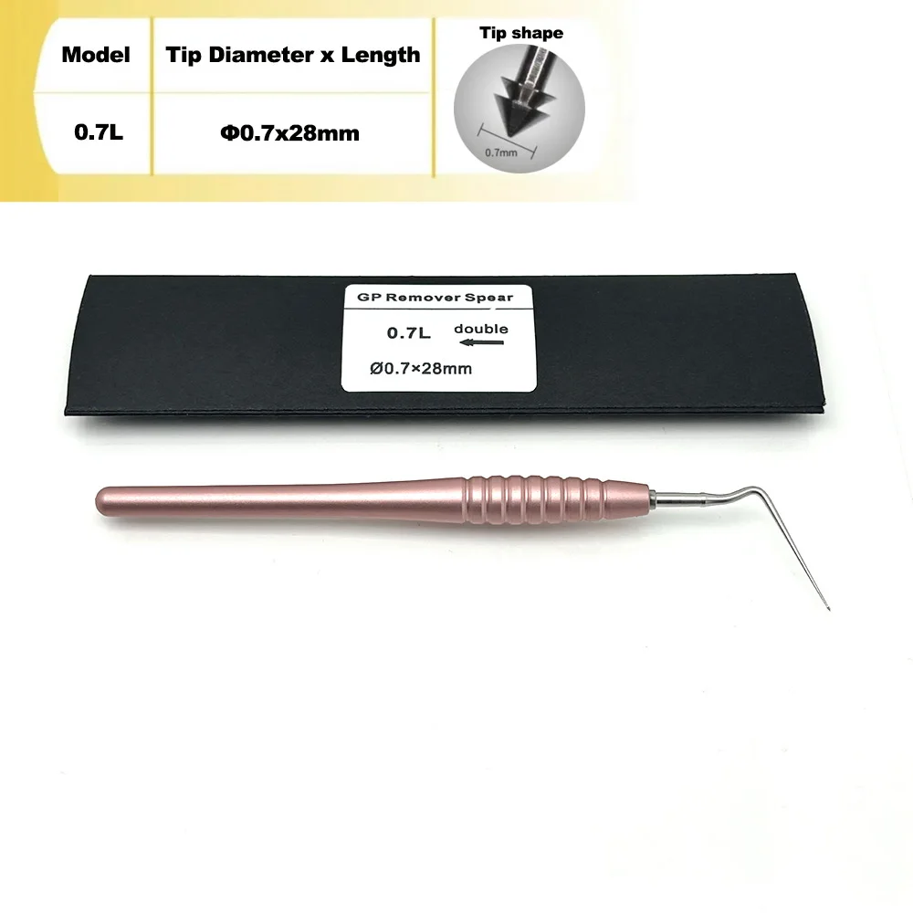 Thumbnail 3 - #23 Ranked Dental Instruments Picks in 2026