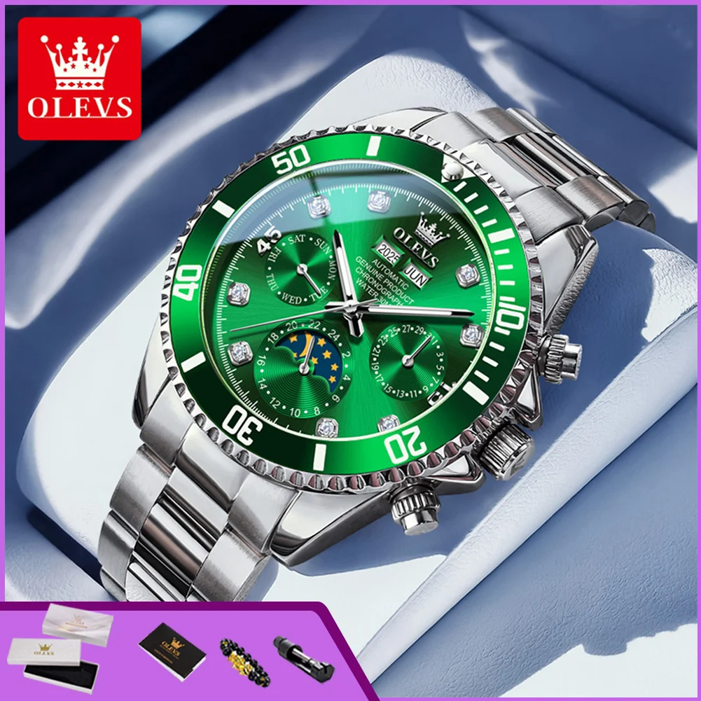 relojes-olevs-6729-para-hombre-reloj-mecanico-multifuncional-de-vestir-para-hombre-reloj-automatico-de-lujo-de-acero-inoxidable-con-fase-lunar