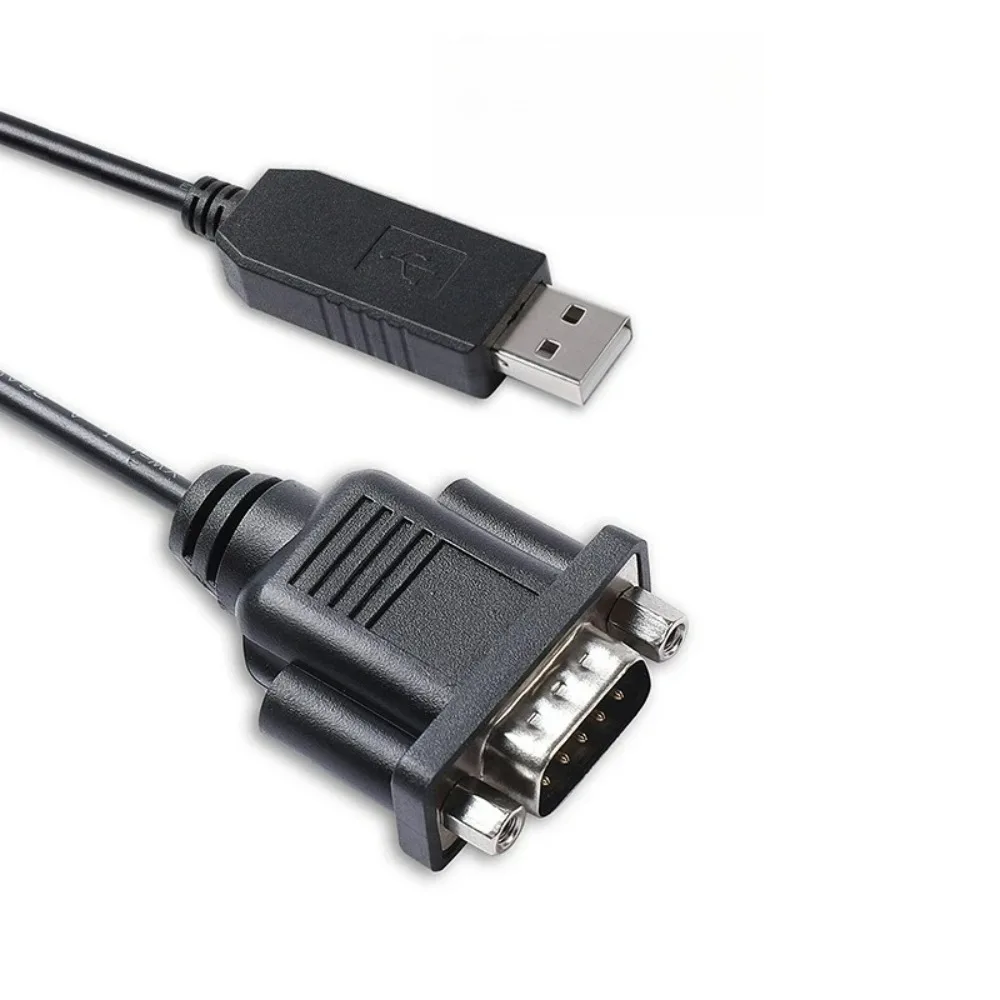 Ftdi Usb 2.0 To RS2…