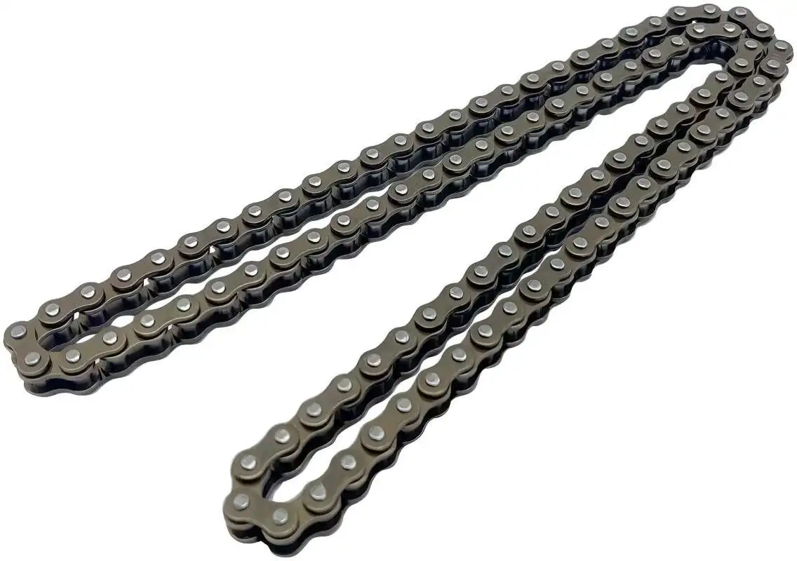 Cam Timing Chain Tensioner Guide Set for Honda XR200R XR185 XR200 XL200R XL185S ATC185 ATC200 TRX200 TLR200 14500-427-000