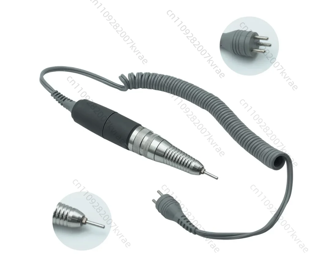 Grinder UP200 handle HOT SALE