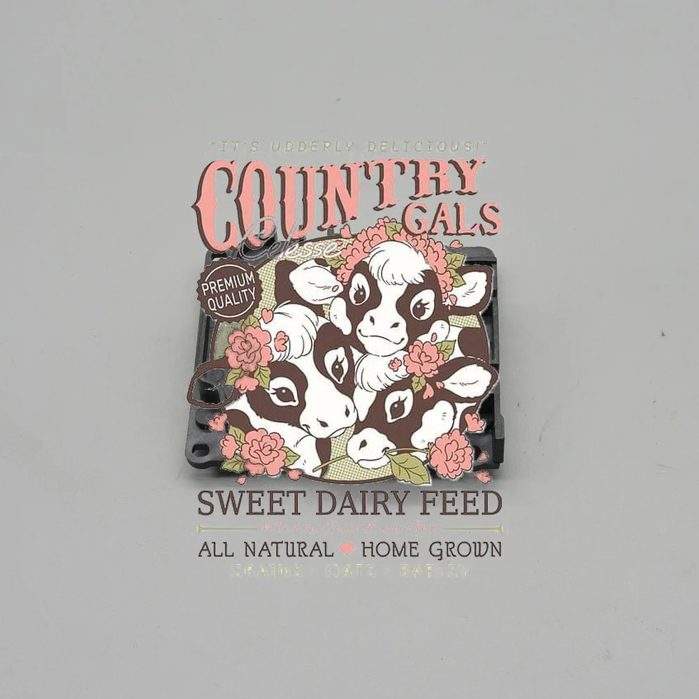 

Оригинальный адаптер крышки печатающей головки I3200 для Epson 4720 i3200 A1/U1/E1, коллектор печатающей головки в сборе, УФ-растворительные чернила на водной основе