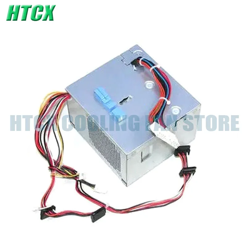 745 755 330 360 380 Power Supply L305P-01 00 N305P-06 H305P-00