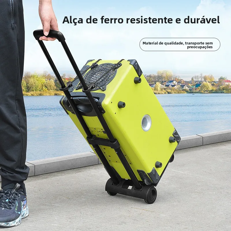 carrito-de-compras-portatil-de-tubo-de-hierro-de-dos-ruedas-para-uso-domestico-ligero-para-equipaje-para-transport
