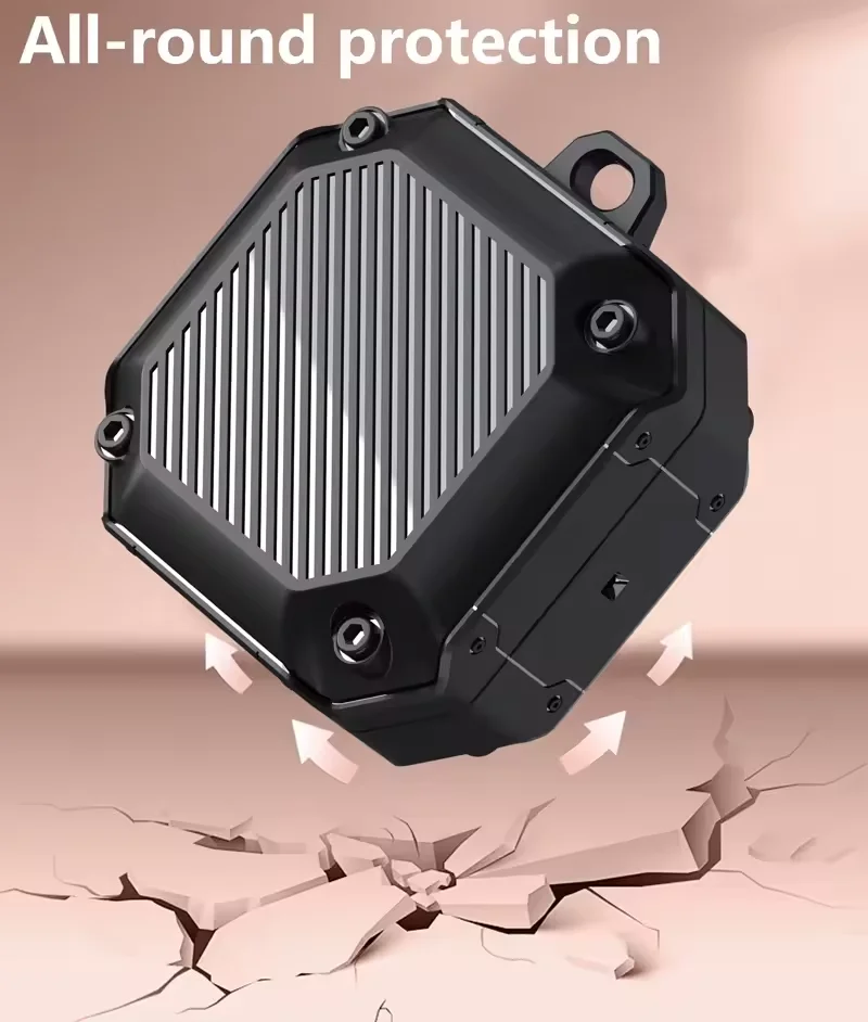 Suitable For Samsun…