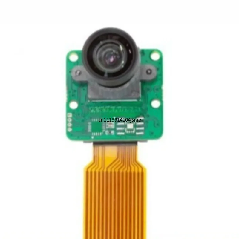 For B0262 Arducam HQ Camera, 12MP IMX477 Module for Raspberry Pi Zero 2W
