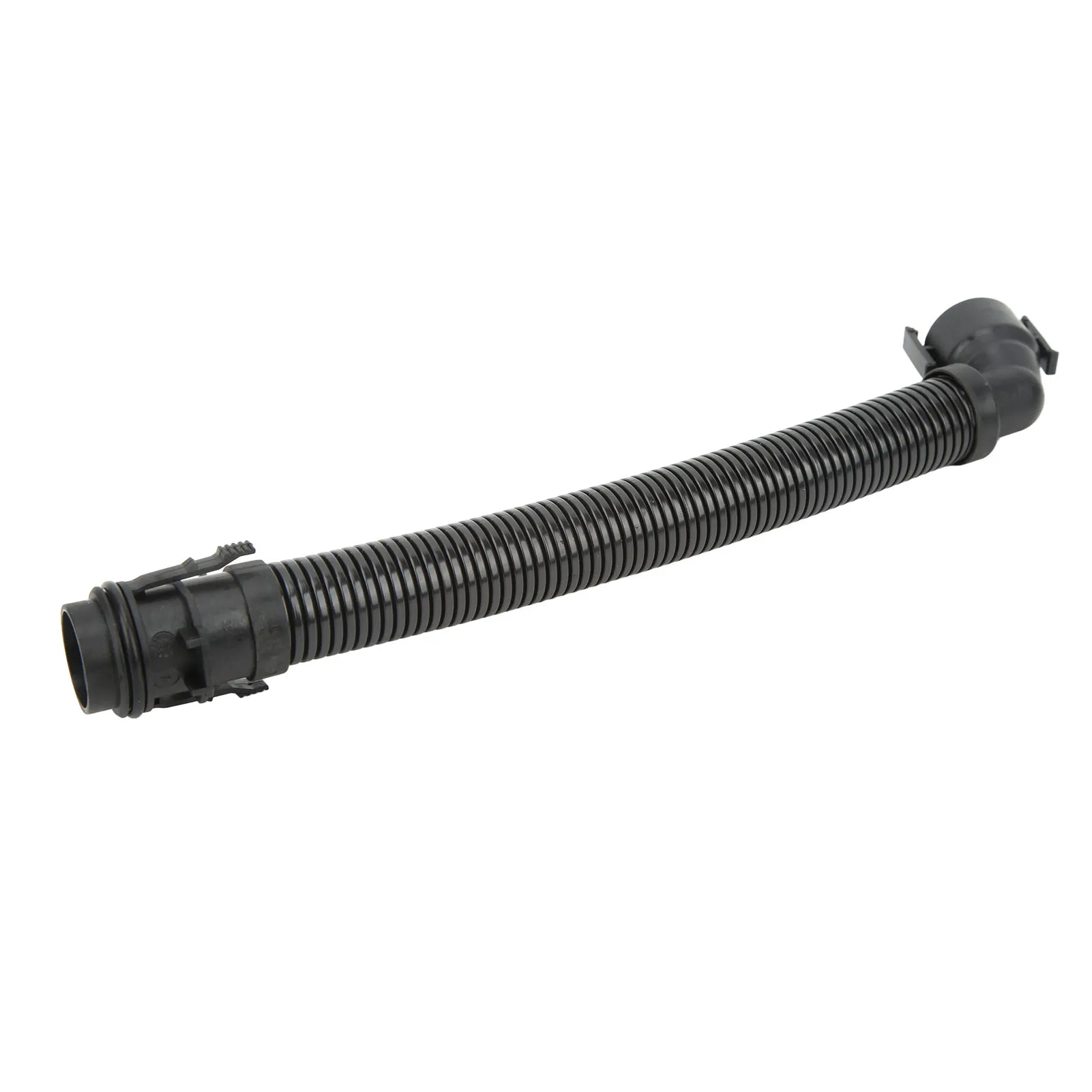 Luftzulaufrohr Luftansaugrohr 13717823517 Luftfilter-Reinigungsrohr für F20 F21 F22 F23 F30 F31 F34