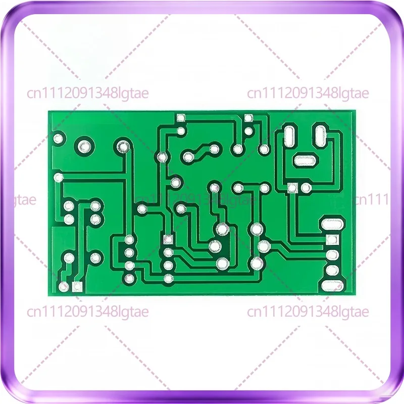 Tester Kit MQ-3 Tester MQ-3 Module Alcohol Sensor DIY Parts