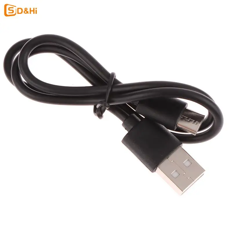 4 Slot Button Battery Charger 4.2V & USB Interface For LIR1220 1632 2032 2025 2016 2450 2477