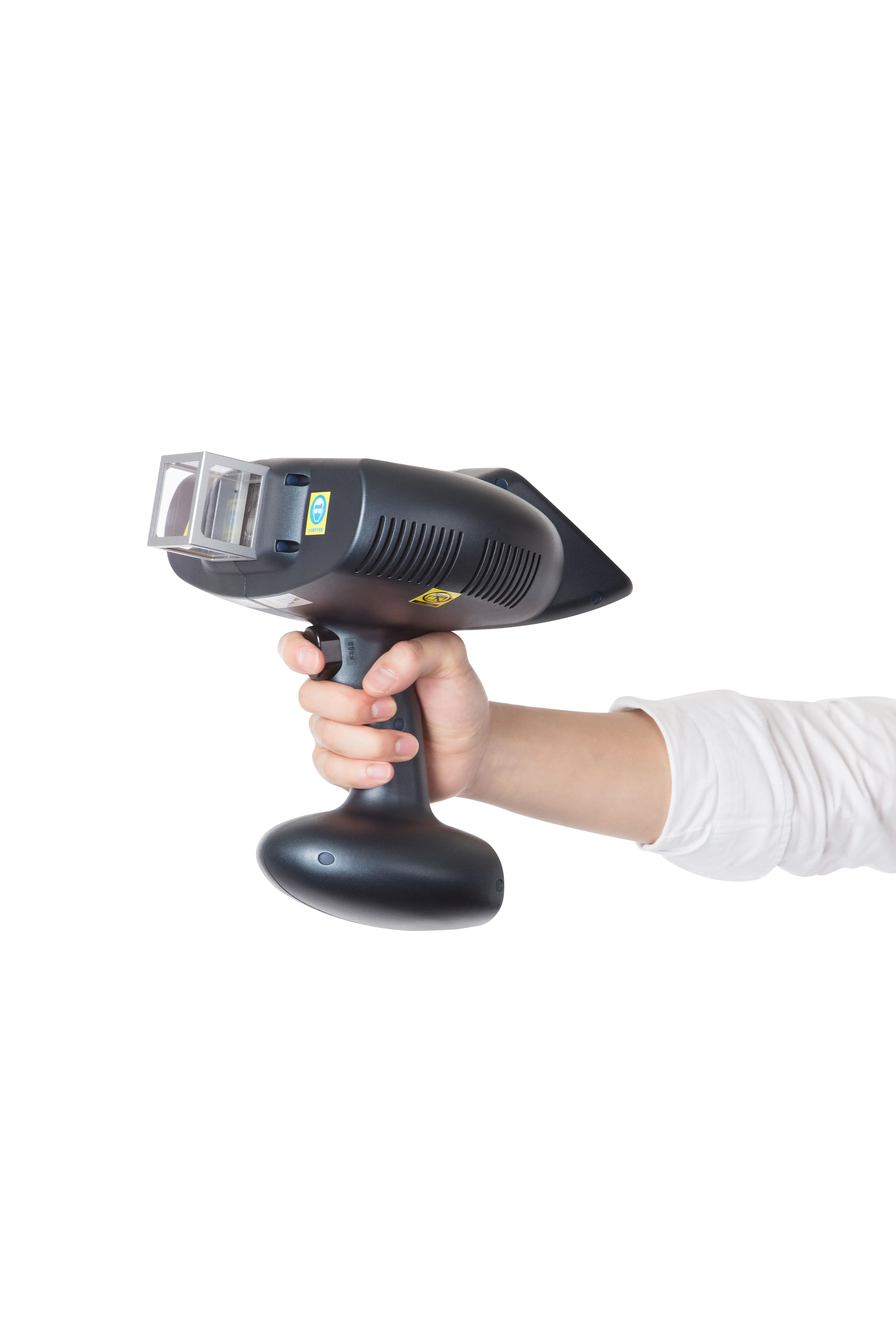 New Portable Mini Uvb 308nm Excimer For Home Use & Vitiligo Treatment Device