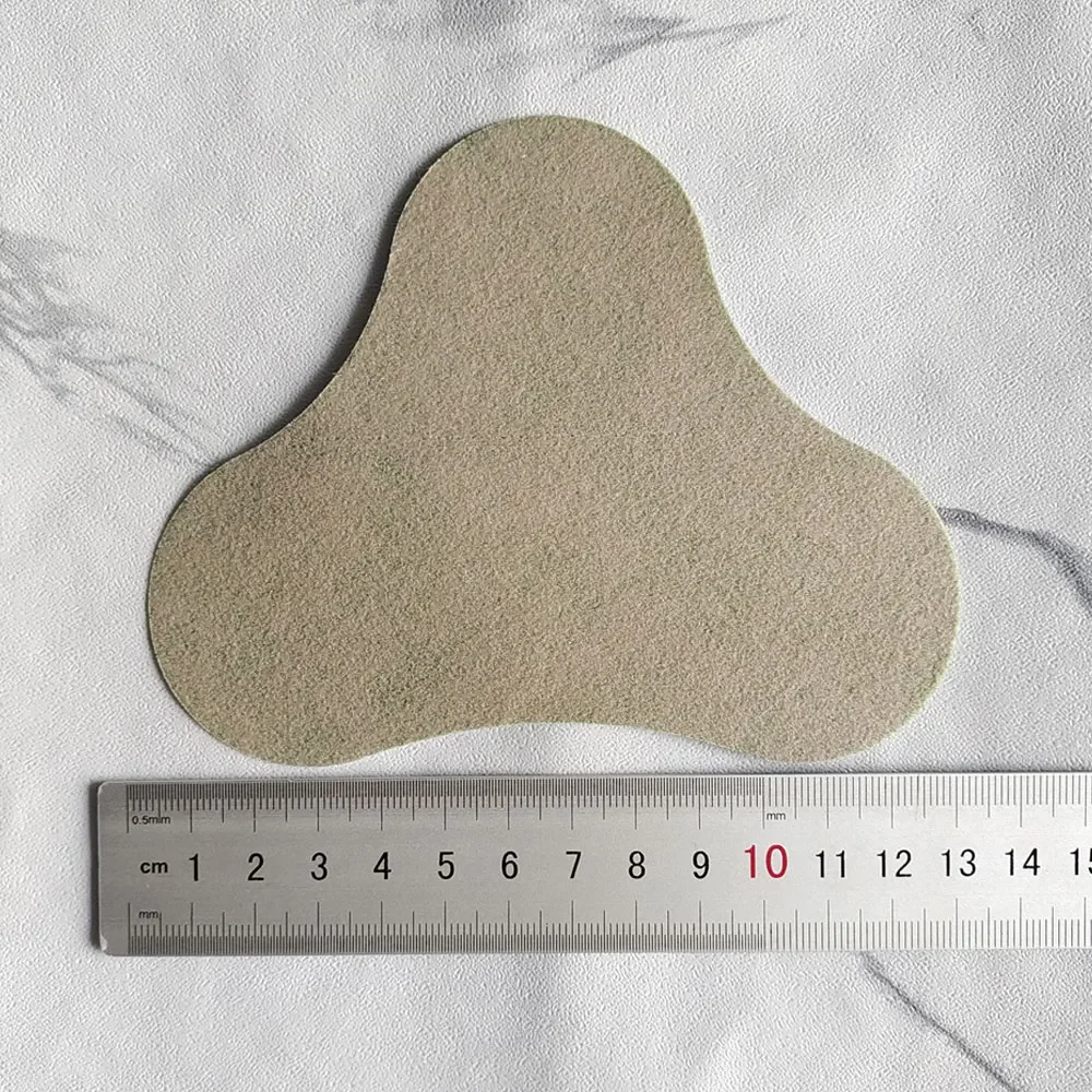 Рисунок 6 - пластырь для реабилитации шеи для жесткости шеи