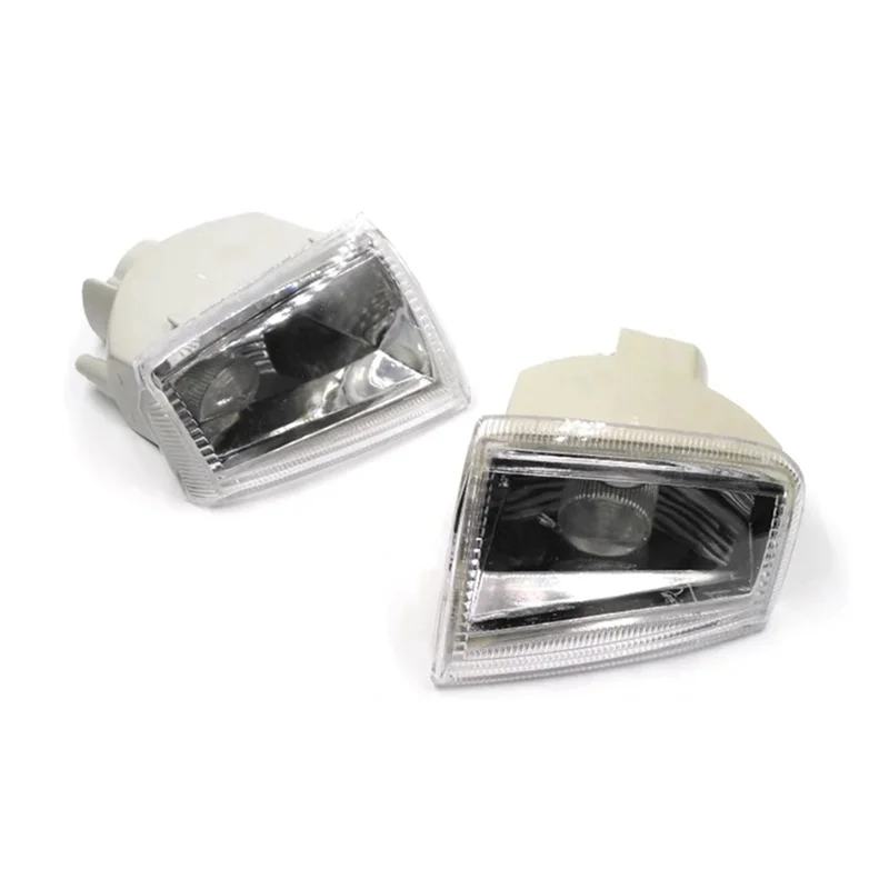 

New Arrival Car Corner Lamp Marker Light For Citroen ZX Hatchback 1991-1998 95656547 95656548