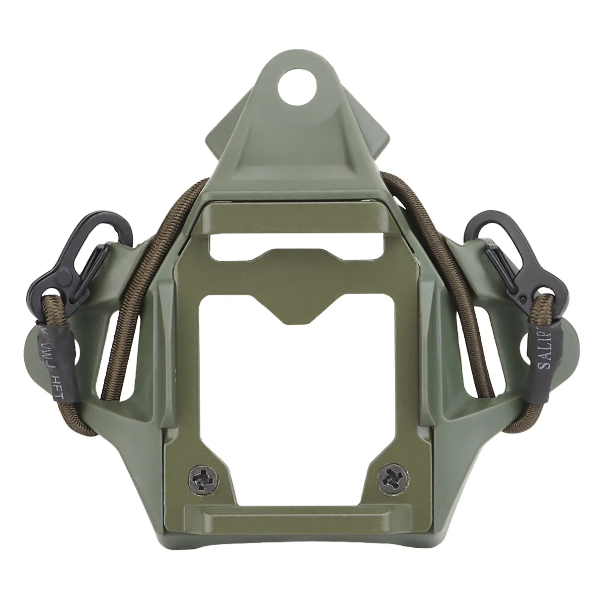 Variant: Helmet Adapter GN