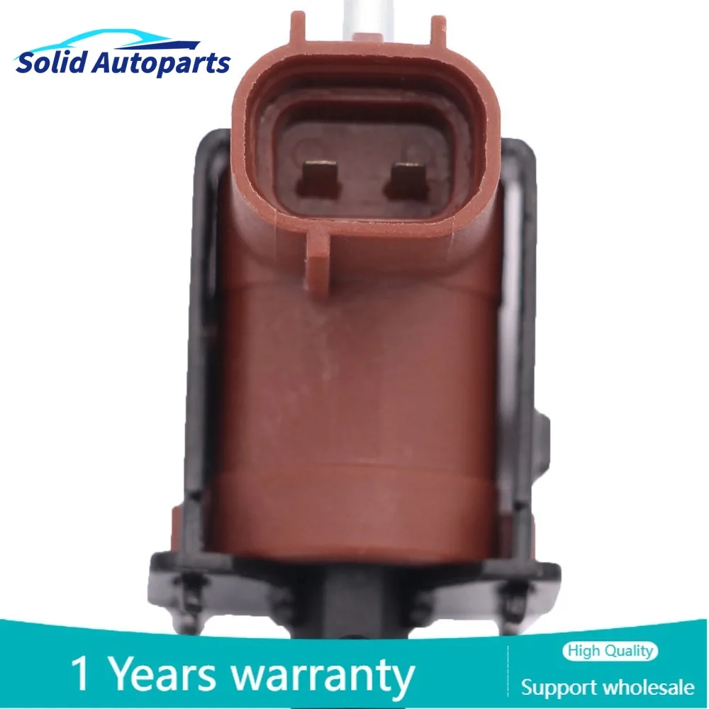 

90910-12074 Вакуумный переключающий клапан двигателя 9091012074 для Toyota Avalon Camry T100 Tacoma 4Runner Pickup Lexus ES300