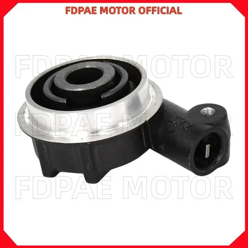 Speedometer Gear Box Assembly for Wuyang Honda Wh125-16