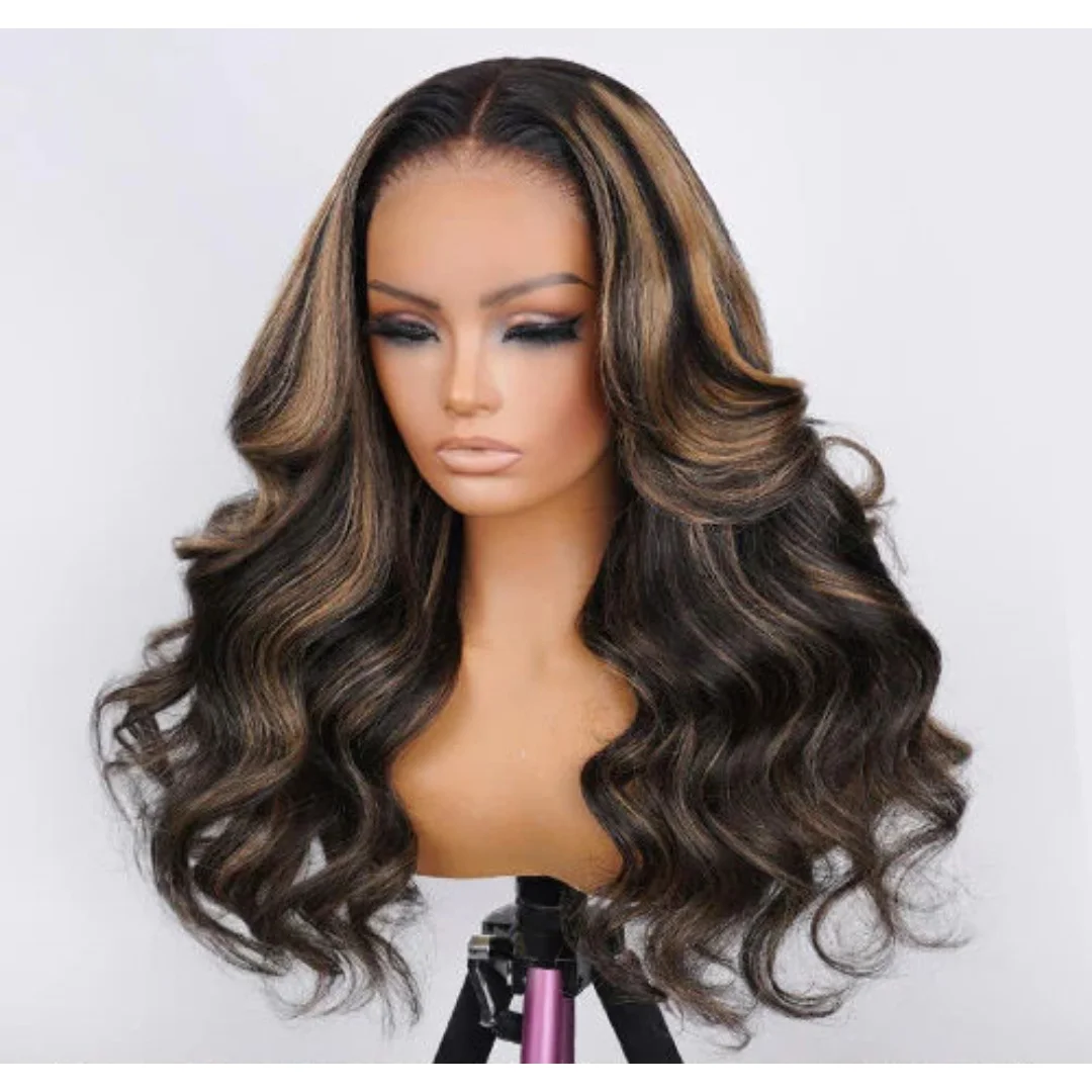 evidenzia-parrucche-frontali-in-pizzo-sintetico-marrone-cioccolato-per-le-donne-parrucche-in-pizzo-trasparente-hd-dell'onda-del-corpo-bella-fibra-bruna
