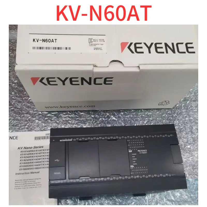 Second-hand  KV-N60AT function package good