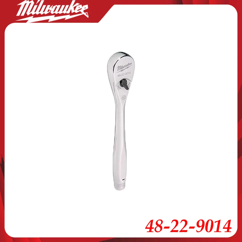 Milwaukee 48-22-9014 1/4