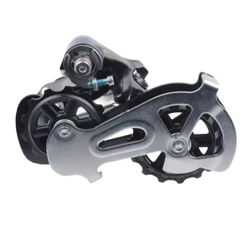Thumbnail 2 - #42 Latest Bicycle Derailleurs Offers
