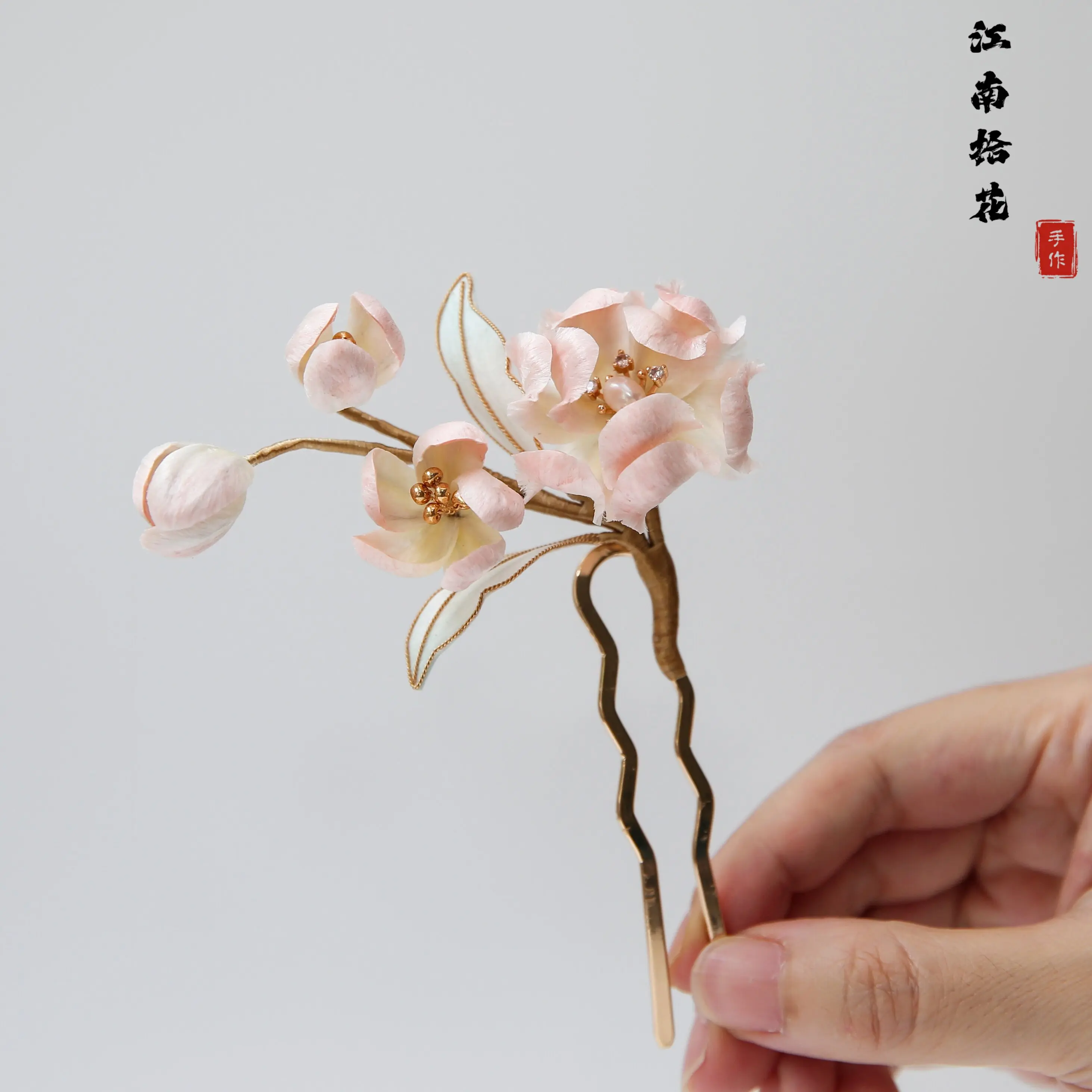 horquilla-de-terciopelo-con-diseno-de-hibisco-hecha-a-mano-patrimonio-inmaterial-horquilla-china-nueva-y-fresca-para-peinados-diarios
