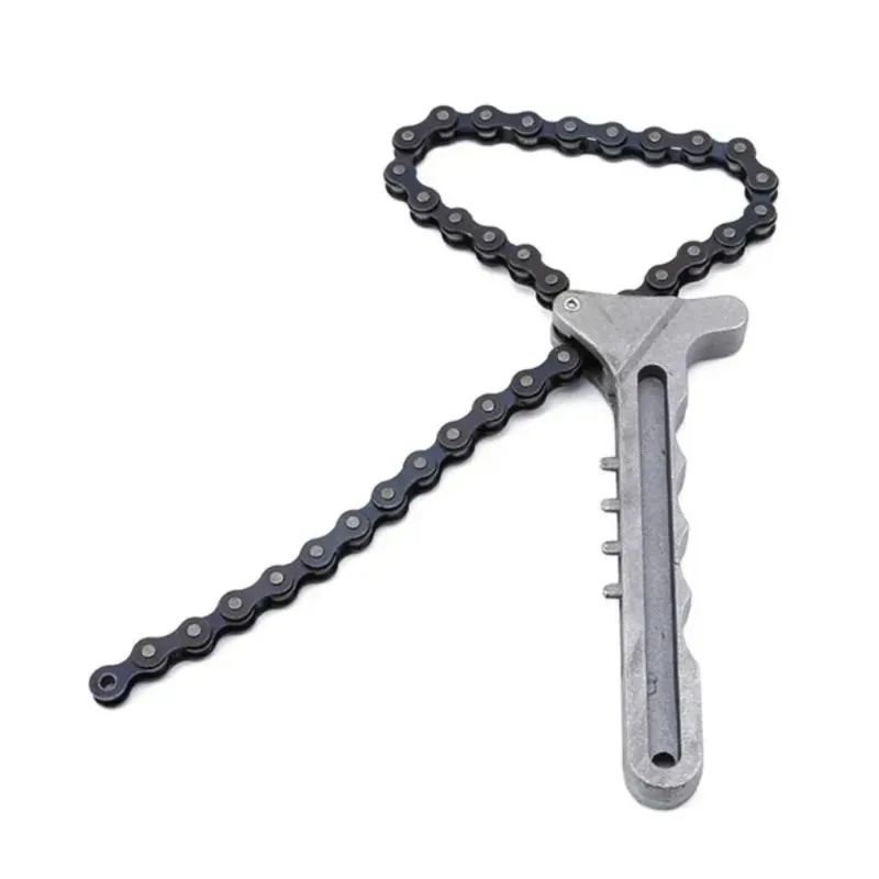 Thumbnail 4 - #7 Best Adjustable Spanner Wrenches to Buy In 2026