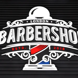 7 Main sales magnetic rug Barberia - №4