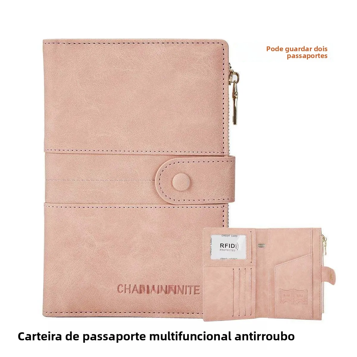 porta-passaporte-antifurto-integrado-com-compartimento-para-documentos-protecao-para-bilhetes-e-bolsa-de-viagem-multifuncional