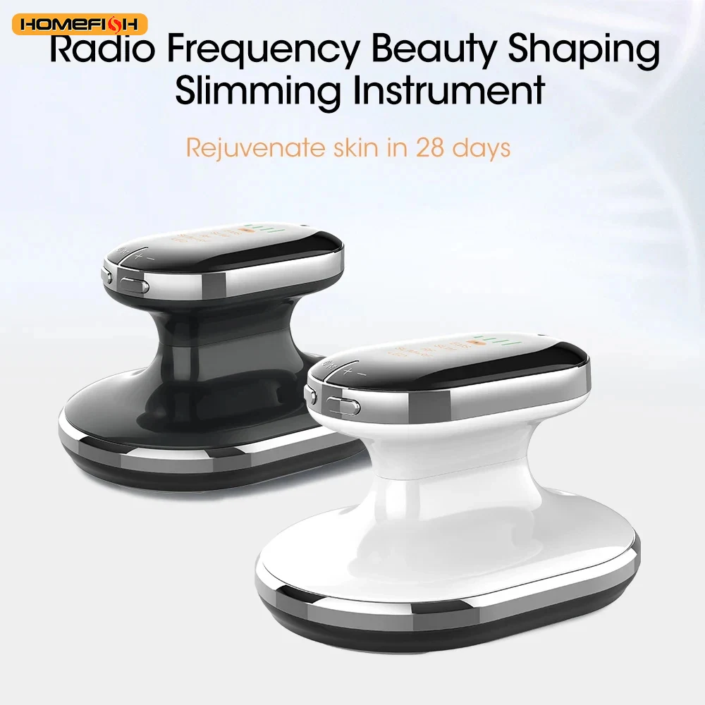 #64 Top Massagers Picks for Every Budget