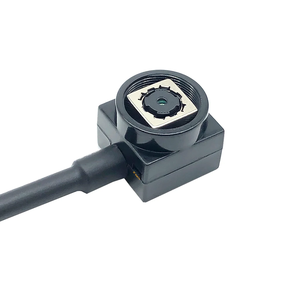 HD 1080P أندرويد Type-C واجهة UVC OTG AF AutoFocus 500 واط وحدة كاميرا بمنفذ USB 2592*1944 15FPS عالية السرعة 5MP كاميرا ويب CCTV صغيرة